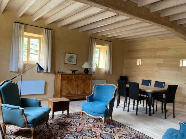 Ferme Des Tilleuls Bezinghem Экстерьер фото