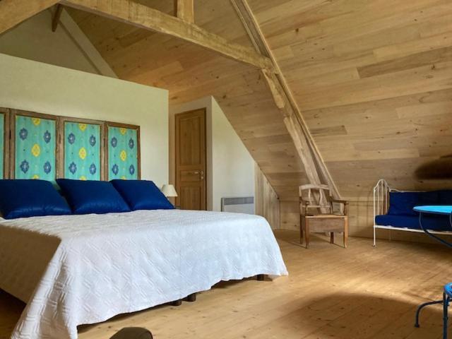 Ferme Des Tilleuls Bezinghem Экстерьер фото